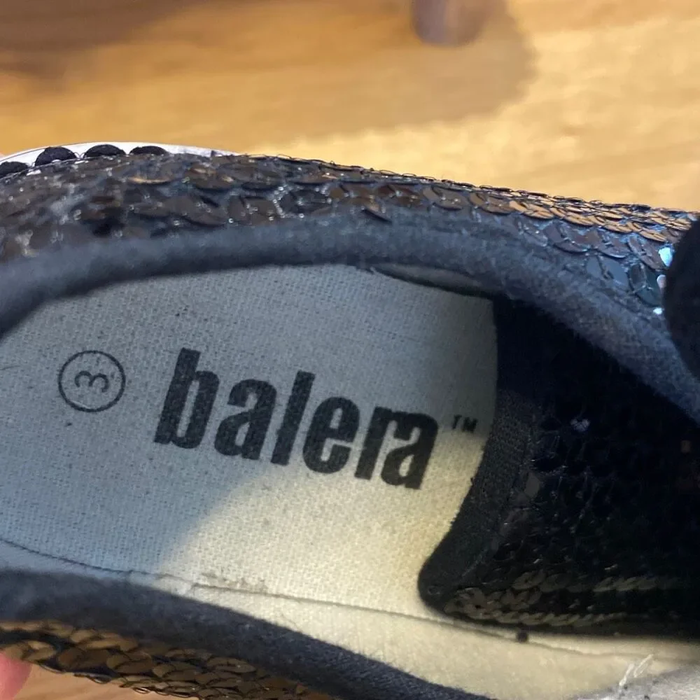 balera kid’s new